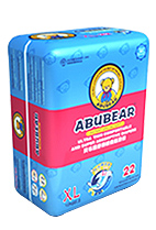 �����܋냺����ѝ