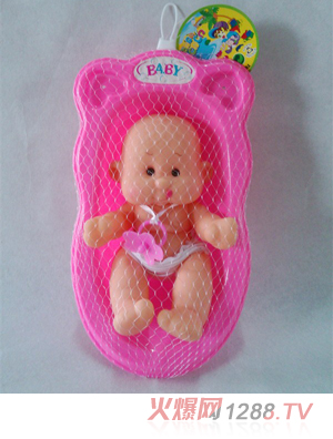 �������10����ζ��ͨ���z��1188-2