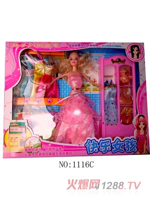 ������߰ű����޷�ɫ�L(zh��ng)ȹ1116C