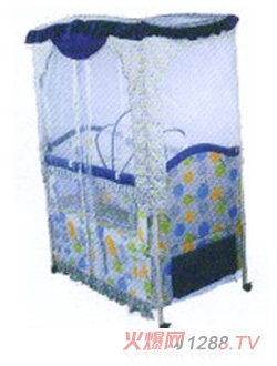 ��������݆���Ƅ����wyinge��