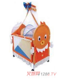 ��������ͨ�Ϳ��Ƅ�yinge��