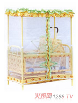 ��������ľ�ͽ���yinge��