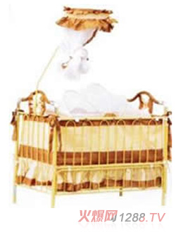 ��������ľ������yinge��