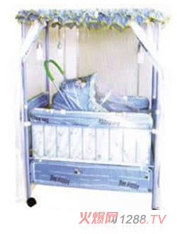 �������\��ɫ�X�Ͻ��p��yinge��