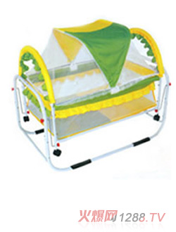 ��������׃���X�Ͻ�yinge��