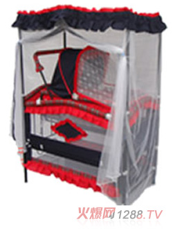 �������tɫ��߅����yinge��