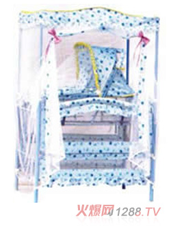 �������{ɫ���cʹ��yinge��