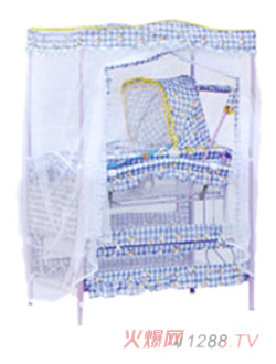 ������С�ɿɐ۸���yinge��