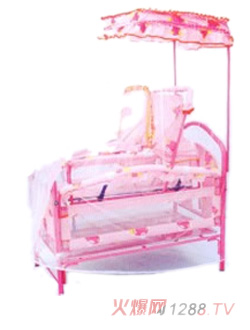 �������p�ӷ�ɫ��ܰyinge��