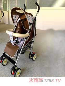 �������๦�ܿ��ۯB���yyinge܇