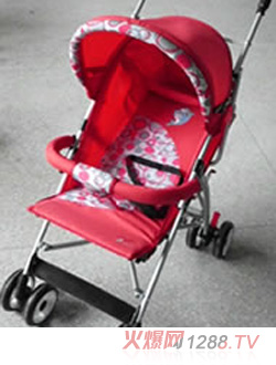 �������p�㌍(sh��)�ð���ʽy(t��ng)inge���܇