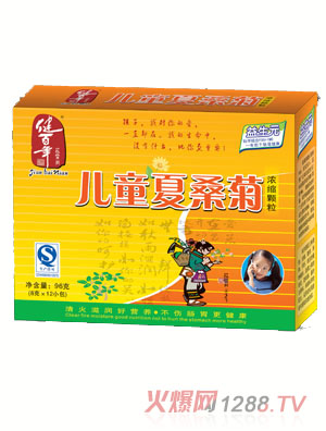 �f(w��n)���Ã�ͯ��ɣ���w��