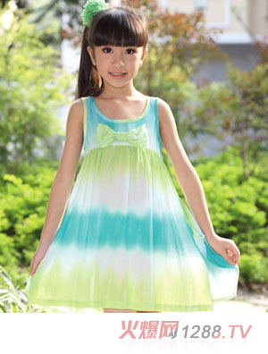 �ͱ���ͯ�b����׃ɫȹ