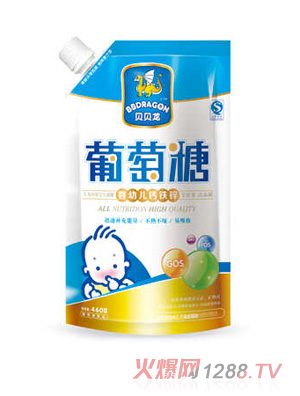 ��(y��u)ؐ��yingye�}�F�\������