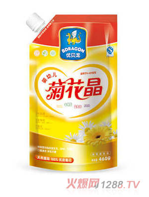 ��(y��u)ؐ��yingye�ջ��������b