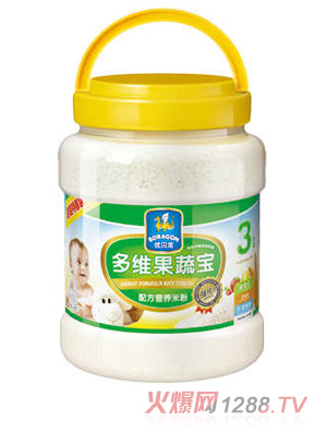 ��(y��u)ؐ��yingye��S���ߌ��䷽�I(y��ng)�B(y��ng)�׷�