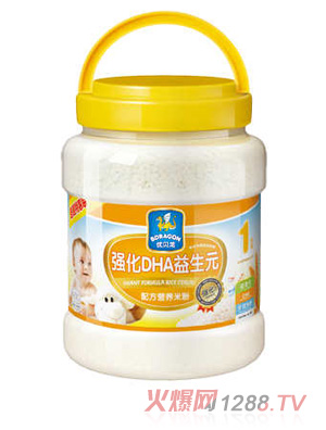 ��(y��u)ؐ��yingye��(qi��ng)��DHA�I(y��ng)�B(y��ng)�׷�