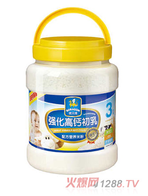 ��(y��u)ؐ��yingye��(qi��ng)�����}�����䷽�I(y��ng)�B(y��ng)�׷�