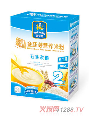 ��(y��u)ؐ��yingye����s�Z����ѿ�I(y��ng)�B(y��ng)�׷�