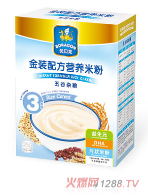 ��(y��u)ؐ��yingye����s�Z�׷�