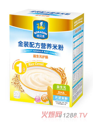 ��(y��u)ؐ��yingye����Ԫ�o(h��)�c�׷�