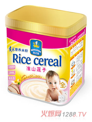 ��(y��u)ؐ��yingye��ɽɏ��ؕ�נI�B(y��ng)�׷�