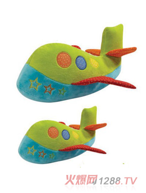 ibb�ˌ�yingye�����w�C(j��)