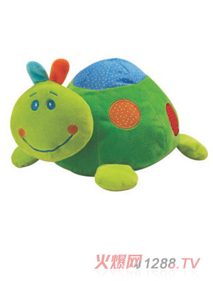 ibb�ˌ�yingye���ả��