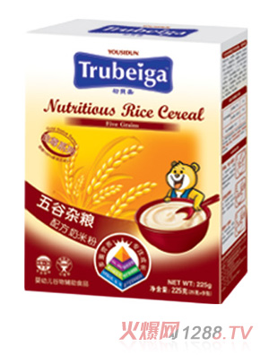 ��ؐ��yingye����s�Z�䷽���׷�