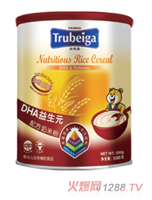 ��ؐ��yingyeDHA����Ԫ�䷽���׷۹��b