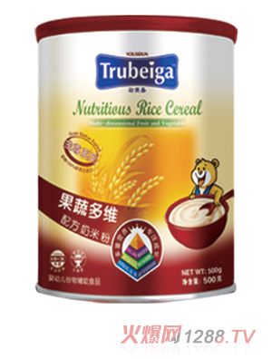 ��ؐ��yingye���߶�S�䷽���׷۹��b