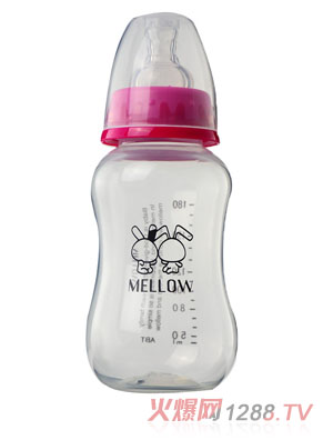 ���������tɫyinge��ƿ