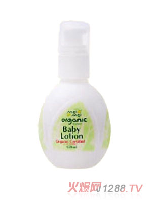 meimeiyinge��Ȼ���C���w¶