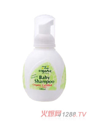 meimeiyinge��Ȼ���C(j��)�̝�ϴ�l(f��)¶