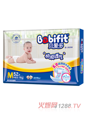 ؐ��(��i)�����͸�⼈��ѝM�a52Ƭ