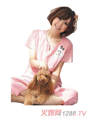 ��ؐ��yunf���b��ɫ