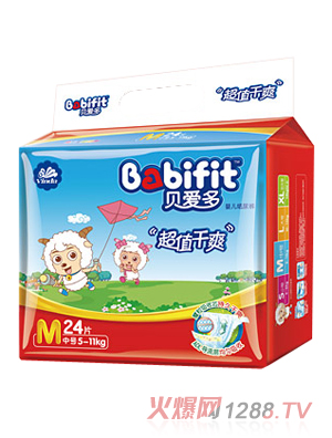 ؐ�۶೬ֵ��ˬ����ѝM�a24Ƭ