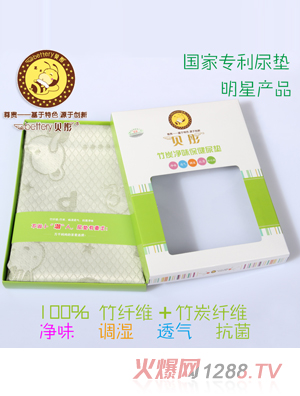 ؐͮ��̿?j��)�ζ������|