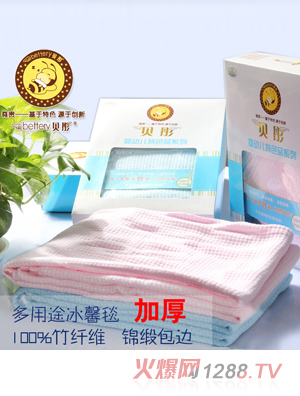 ؐͮ���w�S��̺ܰ