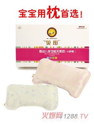 ؐͮyingeU�o(h��)����ʹ��