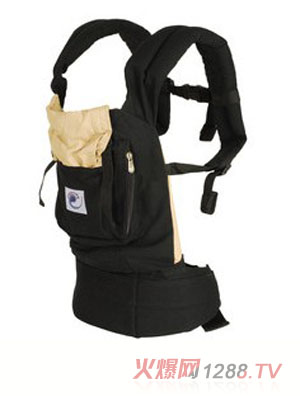 ����Ҷ๦�܌���yinge������(j��ng)���