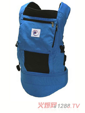 �����yinge�������{(l��n)ɫ