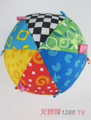 ��������Ȥζ������