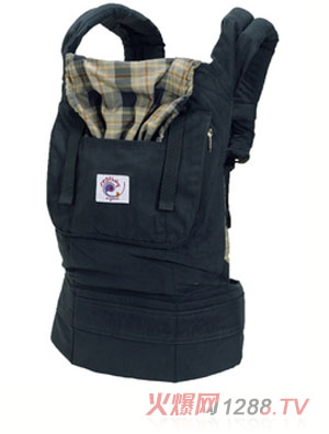 �����yinge�����ЙC(j��)�����ǿ�