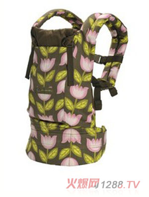 �����yinge�ЙC(j��)�ޱ���