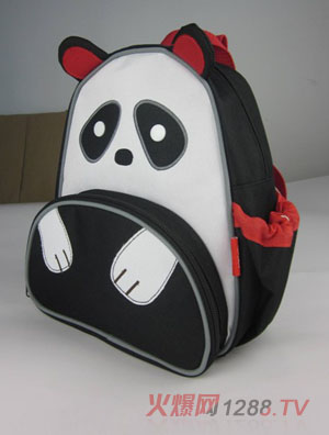 ���ӄ���С��������؈��