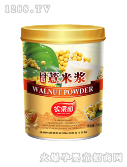 �r���@����޲�ם{