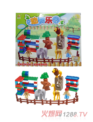 �H�ӻ���(d��ng)��߄�(d��ng)��@�eľ