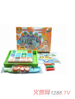 ���������Ƿeľ�бP+����