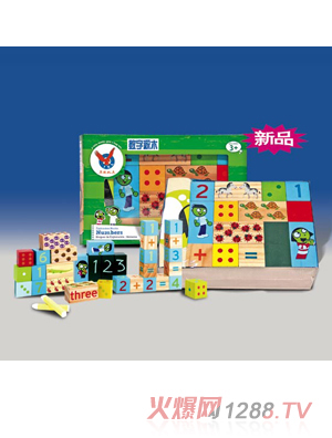 Ӣ����ߔ�(sh��)�ַeľ